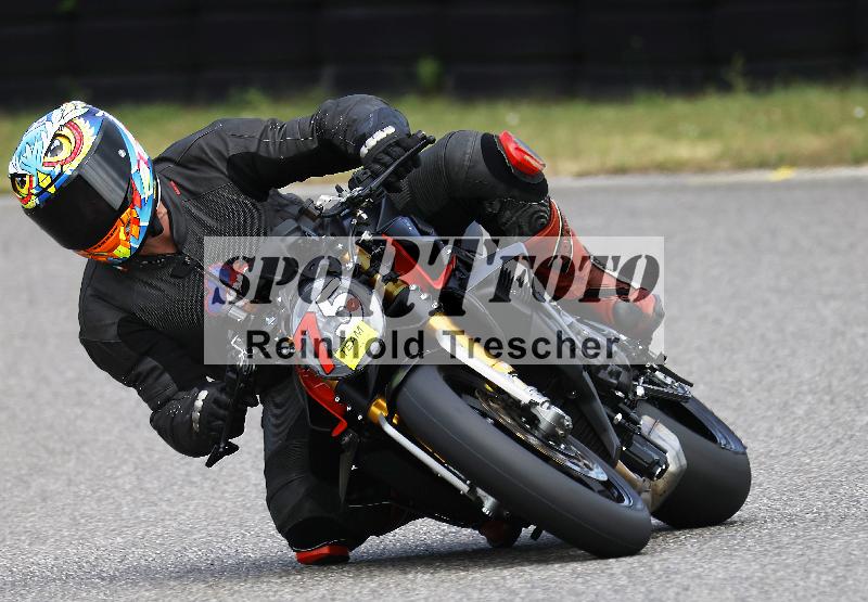 /19 06.06.2026  TZ Motorsport ADR/Gruppe rot/75